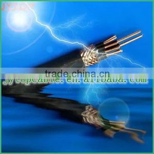 450/750v PVC Insulated Control Cable thumbnail-2
