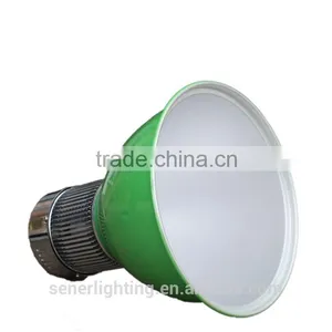 Professional Fine Lighting 30W LED Fresh Light for Meat Fruit Seafood thumbnail-2