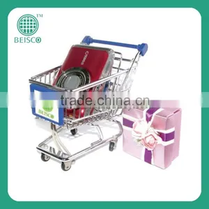 Baby Trolley/ Baby Cart thumbnail-6