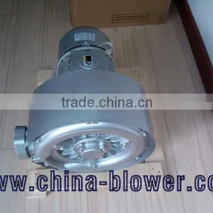 China Blower thumbnail-6