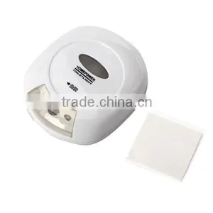 Wholesale Hot-selling Products, LED Night Light, Energy-saving Lamps Toilet thumbnail-3