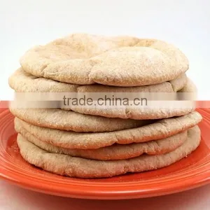PLC Automatic Pita Bread Forming Making Machine Supplier's Choice thumbnail-5