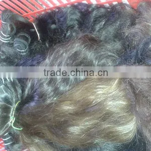 Wholesale 2014 Queen Hair 100% Natural Virgin Hair thumbnail-1