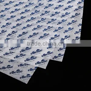 Wholesale Types of Tissue Paper With Color thumbnail-6