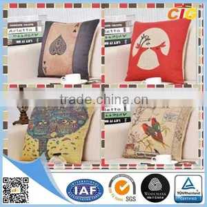 2014 New Designs for Sofa Cushion thumbnail-1
