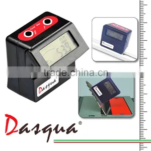 DIGITAL ANGLE GAUGE WITH FLIP-OUT DISPLAY thumbnail-1