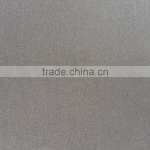T/C FABRIC FOR GARMENTS thumbnail-1