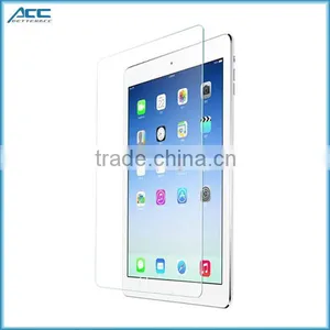 Factory Whosale Price Tempered Glass Screen Protector For IPad Mini thumbnail-2