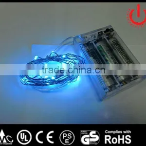 Halloween Lights String thumbnail-1