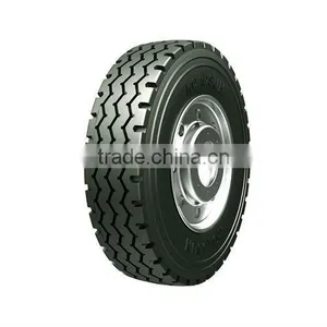 Truck Tyres China R20 thumbnail-1