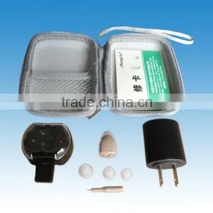 Profound Hearing Loss Product Hearing Aid Excellent Medical Equipment thumbnail-5