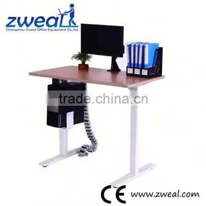 Adjustable Height Standing Altar Table for Design of Study Table Factory Wholesale thumbnail-1