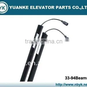 Elevator Light Curtain thumbnail-1