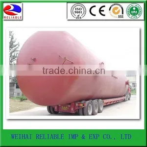 Welcome Wholesales Hot Sale Promotion Propane Tank Containers thumbnail-5