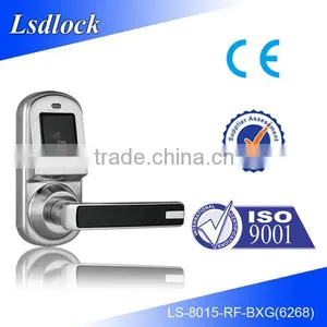 Sliding Lock With Keys Manufacturer thumbnail-1