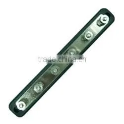 Marine Electrical Bus Bar thumbnail-1
