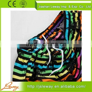 Cheap Wholesale Custom Plain Sweat Shorts for Men and Women Supplier's Choice thumbnail-4