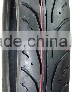 DT-188 Motorcycle Tyres thumbnail-1