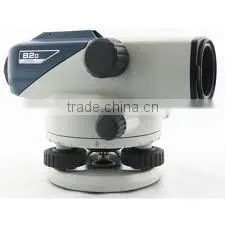 Sokkia B20 Auto Level Sokkia B30 Price thumbnail-1