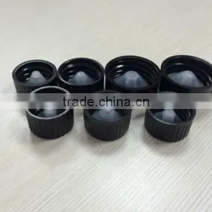 D18-24 Bakelite Cover for Different Kinds of Bottles A-1 thumbnail-1