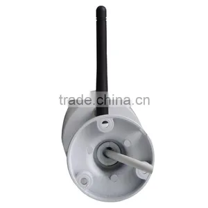 Best Selling HD 1080P P2p Ipc ip Camera Full hd AHD CCTV Camera thumbnail-5