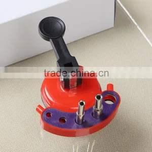 Drill Glass Granite Marble High Performance Core Drill Bit thumbnail-1
