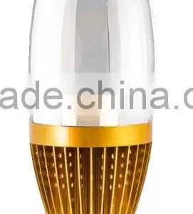 LED Candle Light thumbnail-1