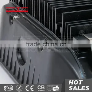 Outdoor IP67 Waterproof Bridgelux Cob Led Floodlight 200w thumbnail-6