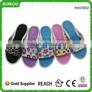 Nude Beach Men Slipper,slippers Eva Eva Hotel Slippers thumbnail-1