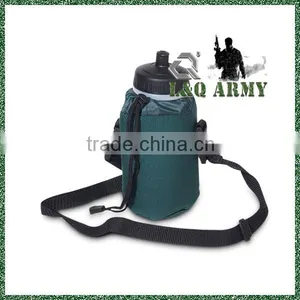 New Product Water Bottle Bag thumbnail-1