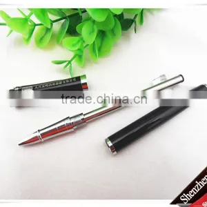 MTP18 Heavy Metal Pens thumbnail-5