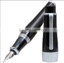 Popular Latest Luxury Fountain Pen thumbnail-1
