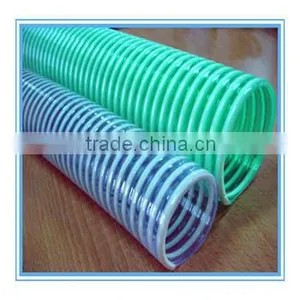 PVC Water Suction Hose,PVC Vacuum Suction Hose thumbnail-2