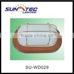 Bulkhead Lamp Fittings thumbnail-1