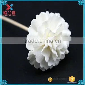Classical Decorative Reed Flower Diffuser thumbnail-5