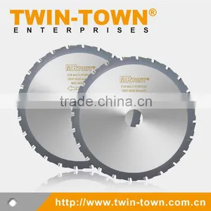 Multi-Purpose for Construct Metal 190x24Tx30/20mm thumbnail-1