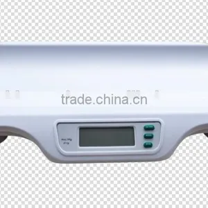 Hot Popular Digital Scale Baby Scale Baby Weighing Scale thumbnail-1