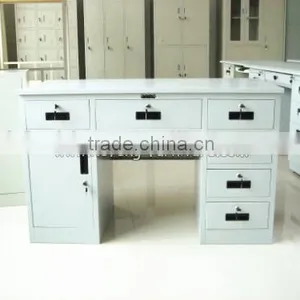 Computer Table Models thumbnail-1