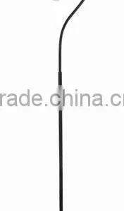ML5191-B Floor Lamp thumbnail-1