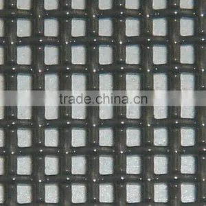 Security Screening thumbnail-1