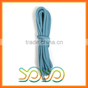 YoYo Brand Reflective Rope Laces With Lots of Models thumbnail-2