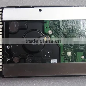 Hot Sale 652615-B21 450GB 15K 3.5 Bulk Hard Drives HDD For HP YN thumbnail-6