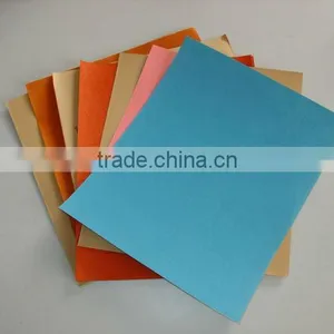 Glass Paper Sheet thumbnail-1
