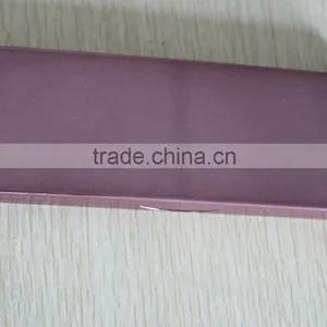 Cosmetic Packaging Compact Powder Case thumbnail-4