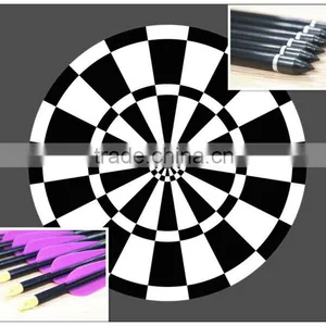 China Carbon Fiber Arrows Wholesalers thumbnail-3
