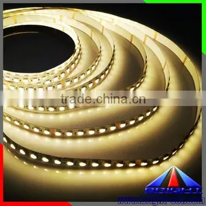 4in1 RGBW LED Rope Light,4-in-1 Flexible Rope Light thumbnail-5