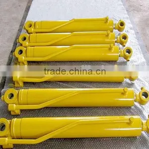 Hydraulic Parts for Tractor Loader thumbnail-3