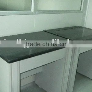 Lab Balance Table thumbnail-2