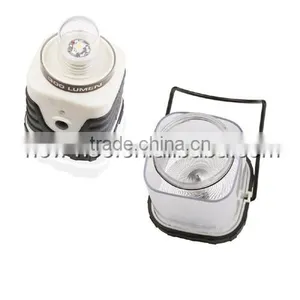 Ultra Bright 300lm Camping Light thumbnail-2