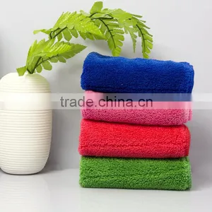 Wholesale 2 Player Coral Fleece Mat thumbnail-3